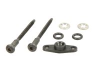 Регулиращ болт, фар-AUGER