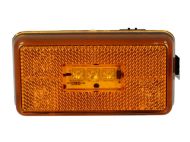 Габаритни светлини-дясна/лява DT