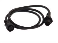 Щекер доза (контактна розетка) DT