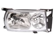 Фар-дясна  DEPO