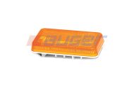 Задни светлини-лява AUGER
