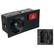 Ключ, фар FEBI