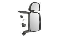 Външно огледало-дясна COVIND