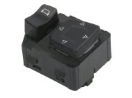 Kлюч, регулиране на външните огледала AKUSAN