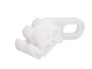 Дръжка външна врата DT