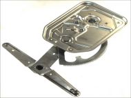 Стъклоповдигач -лява  DT