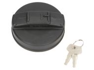 Капачка, горивен резервоар- FEBI  Широчина: 65.0 mm
