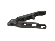 Лост, отваряне на преден капак-дясна/лява FEBI