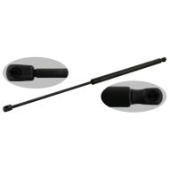 Газов амортисьор, преден панел-лява FEBI