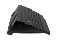 Капак, акумулаторна кутия DT