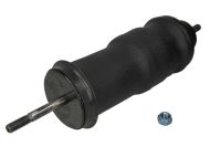 Амортисьор, окачване шофьорска кабина-дясна/ллява MONROE