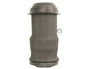 Маншон, окачване шофьорска кабина MONROE