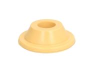 Тампон, окачване шофьорска кабина-дясна/лява FEBI