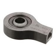 Шарнирен лагер, амортисьор шофьорска кабина FEBI