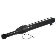 Повдигащ цилиндър, шофьорска кабина  FEBI