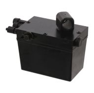 Помпа за повдигане, шофьорска кабина  FEBI