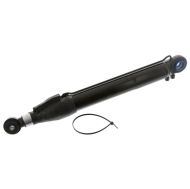 Повдигащ цилиндър, шофьорска кабина FEBI