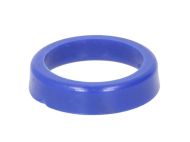 Втулка, повдигащ цилиндър шофьорска кабина FEBI