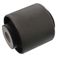 Тампон, окачване шофьорска кабина FEBI