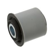  Тампон, окачване шофьорска кабина FEBI