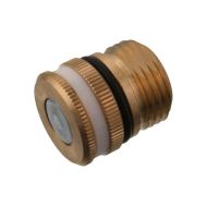 Ремонтен комплект, накланяща се помпа FEBI