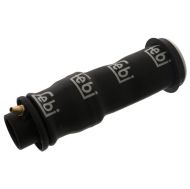  Маншон, окачване шофьорска кабина FEBI