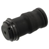 Маншон, окачване шофьорска кабина FEBI