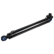  Повдигащ цилиндър, шофьорска кабина FEBI