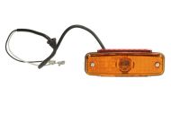 Габаритни светлини-дясна/лява AUGER