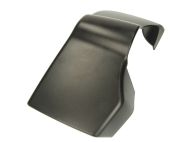 Маншон, система огледала-дясна PETERS