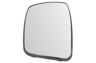 Стъкло, външно огледало-дясна/лява MEKRA