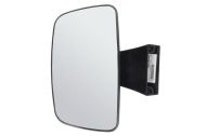Външно огледало-дясна/лява MEKRA