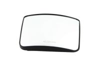 Стъкло, външно огледало-дясна RYWAL