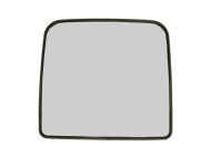 Стъкло, външно огледало-лява PACOL