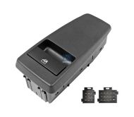 Комбиниран инструмент-дясна DT