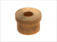 Тампон, окачване шофьорска кабина-дясна/лява PETERS