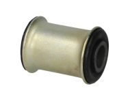 Въртящ се шарнир, шофьорска кабина- AUGER