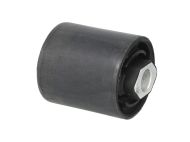 Тампон, окачване шофьорска кабина- AUGER