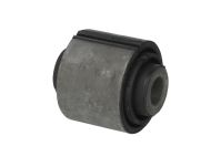 Тампон, окачване шофьорска кабина- AUGER