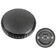 Капачка, горивен резервоар FEBI