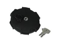 Капачка, горивен резервоар VALEO