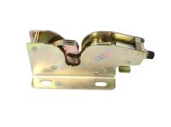 Заключване, шофьорска кабина FEBI