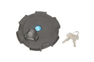 Капачка, горивен резервоар THERMOTEC Широчина: 80.0 mm 