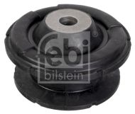 Ударен тампон, шофьорска кабина FEBI