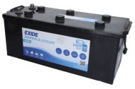 Стартов акумулатор EXIDE