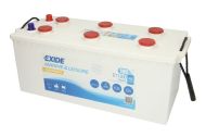 Стартов акумулатор EXIDE