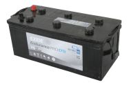 Стартов акумулатор EXIDE
