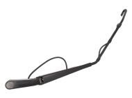 Рамо, стъклочистачка-дясна/лява AKUSAN