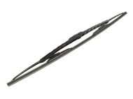 Стъклочистачка-дясна/лява BOSCH