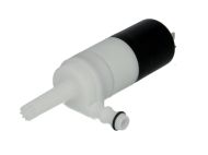 Помпа, почистващо устройство DT